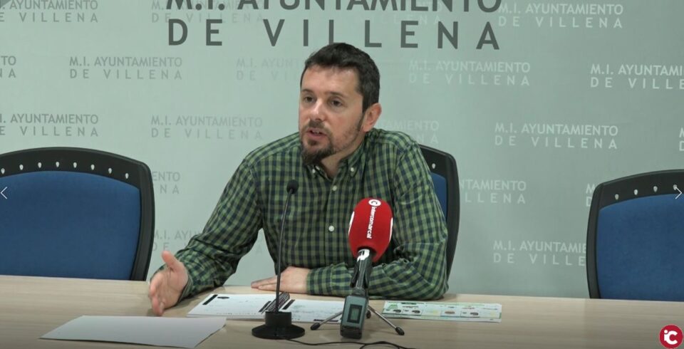 El Ayuntamiento presentará alegaciones por los nuevos horarios del bus a Alicante