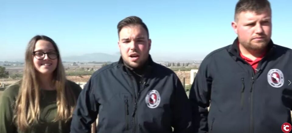 Cerca de ti: Hablamos con la Asociación de Amigos del Caballo