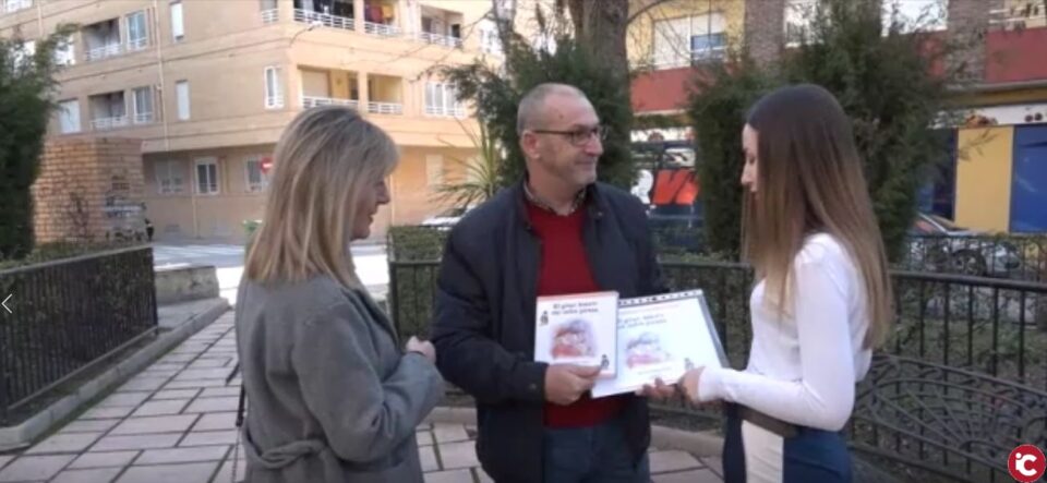 El gran tesoro del cofre pirata