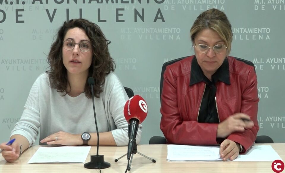 Problemática con la cesión de la cabina de 'El Chicharra'