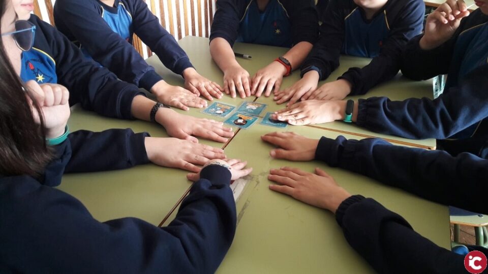 En marxa els tallers dels nous pressupostos participatius xiquets