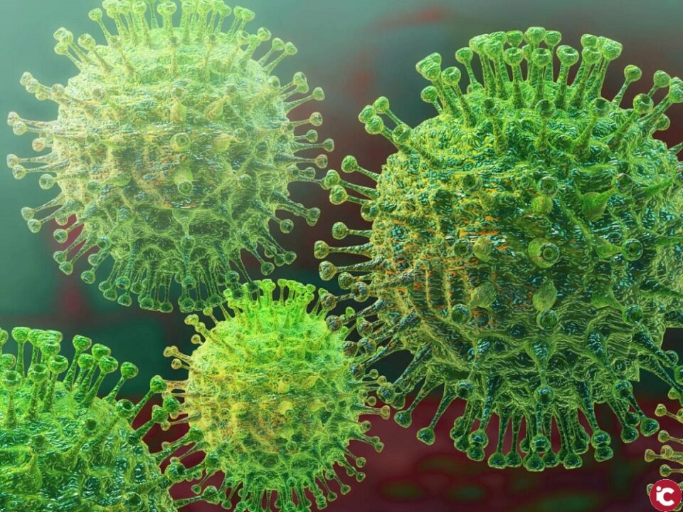 CSIF exige a Sanitat más información