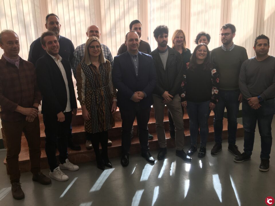 Petrer tendrá una oficina para las necesidades de vivienda