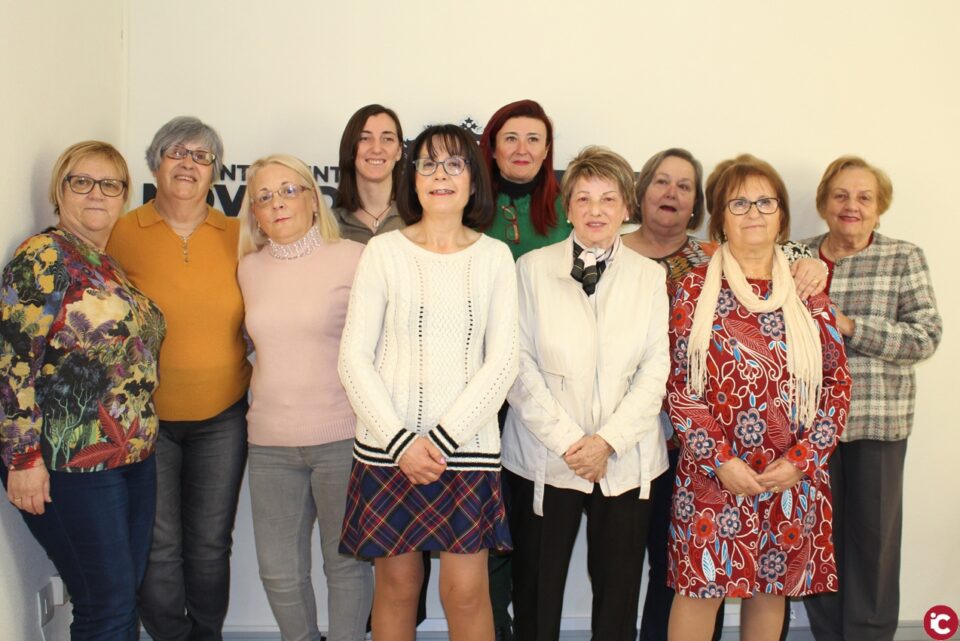 Amplio programa de actividades para conmemorar el Día Internacional de la Mujer