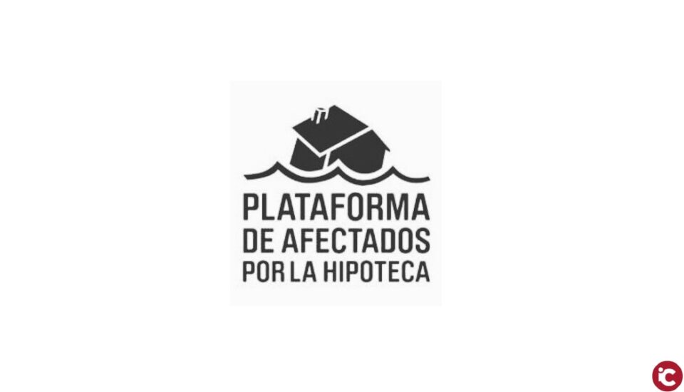 (PLATAFORMA DE AFECTADOS POR LA HIPOTECA ELDA-PETRER). Los Gobiernos Municipales de Elda-Petrer no dicen la verdad con el problema habitacional generado por la dejadez de ambos municipios'