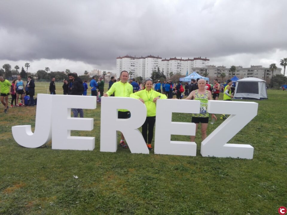 La eldense Paqui Tárraga