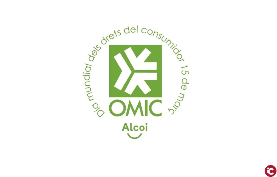 LOMIC celebra el Dia del Consumidor apostant per la sostenibilitat