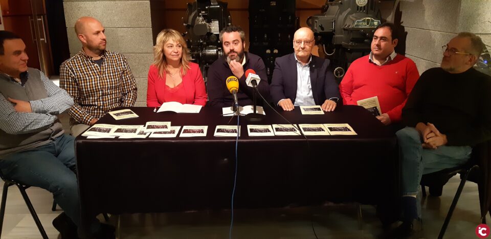 Concerts d'Exaltació de la Música Festera 2020