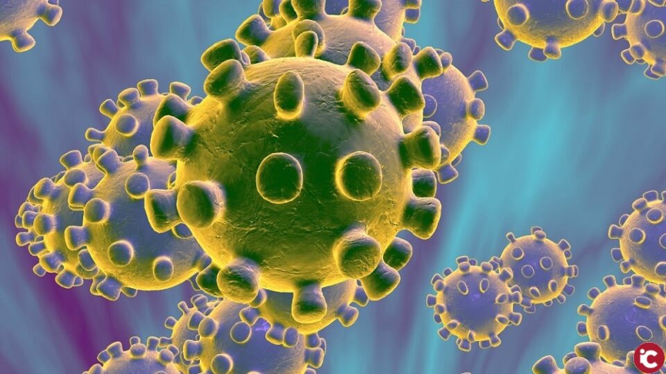 CSIF urge a ampliar las medidas de protección en los centros de atención al público para evitar contagios de coronavirus