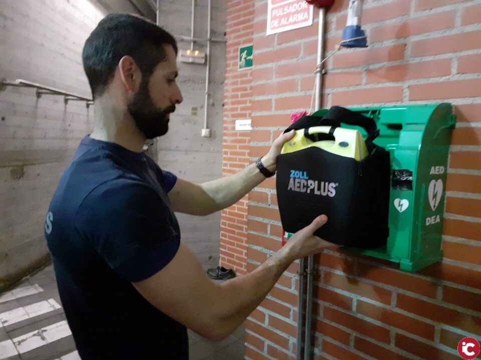 Ayuntamiento de Alicante