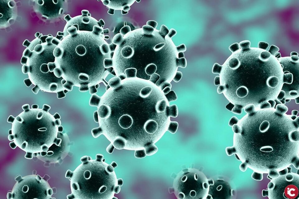 CCOO y UGT proponen medidas extraordinarias para abordar el problema laboral del coronavirus