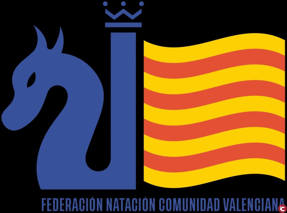 La Federación Valenciana de Natación cancela todas las competiciones