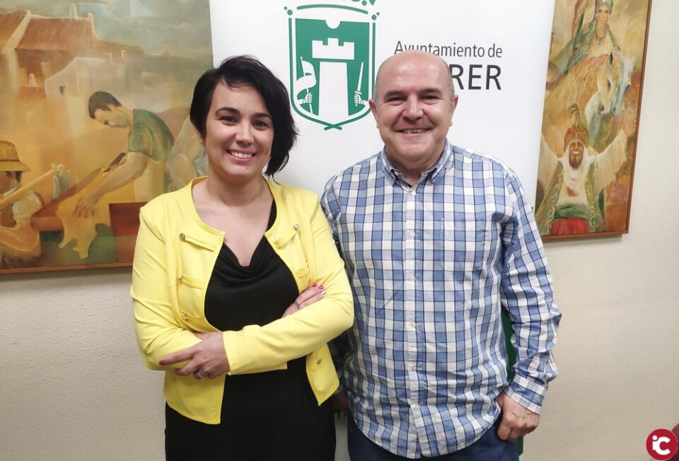 Petrer cierra 2019 con un superávit de 1.468.000  que destinará a la piscina cubierta