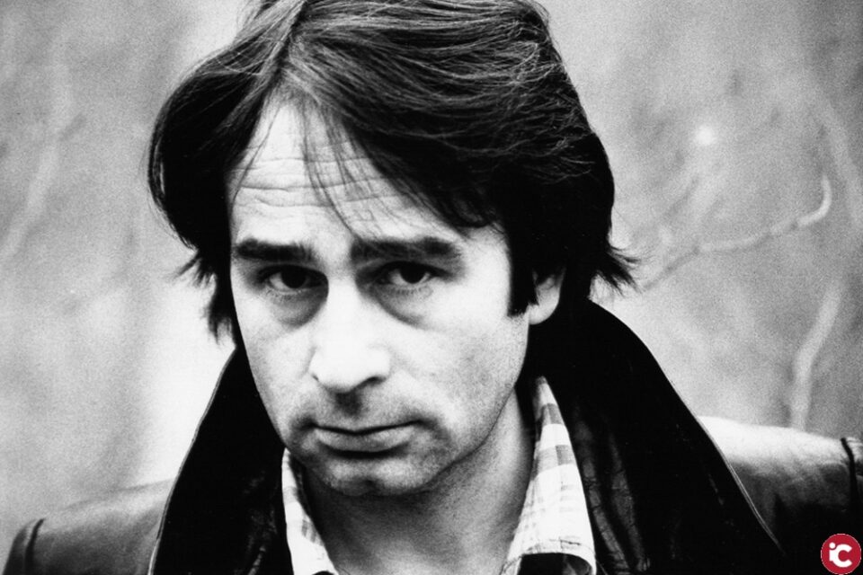 Els premis Ovidi Montllor es traslladaran a Alcoi en la seua 15a edició