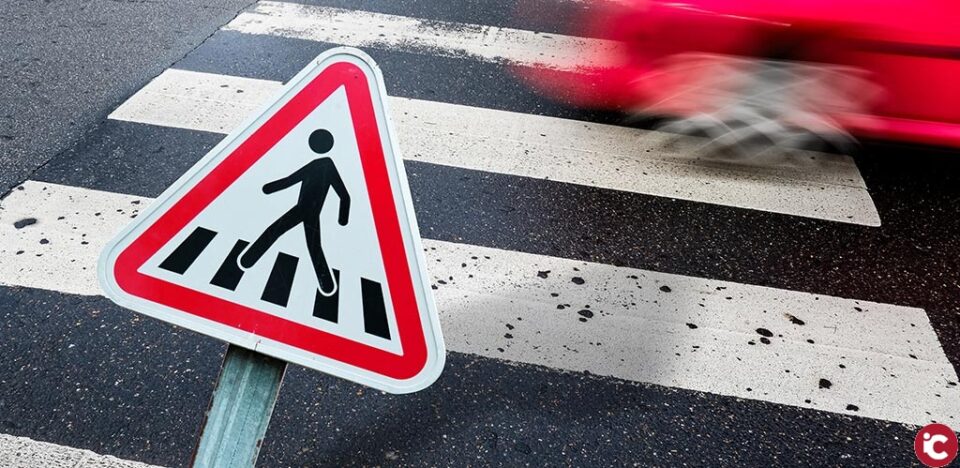 211 conductores pasan a disposición judicial durante el pasado mes de febrero por delitos contra la seguridad vial