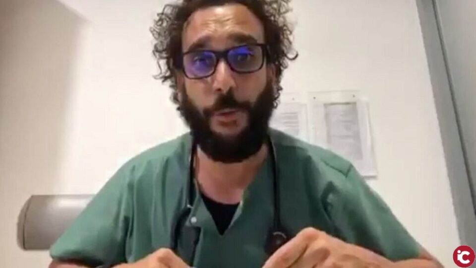 Las redes sociales son más sociales que nunca