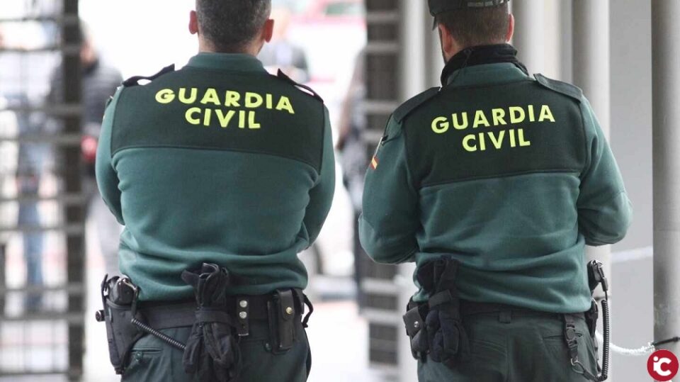 Sanciones Estado de Alarma