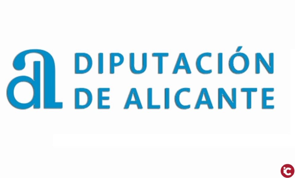 Suma suspende el plazo de pago voluntario de tributos tras el Decreto de Alarma por la crisis del coronavirus