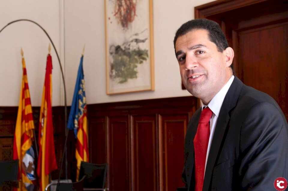 Información de les tasques del Departament de Polítiques Socials durant l'Estat d'Alarma