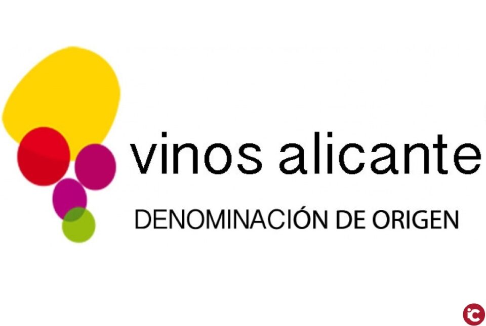 Medallas Bacchus Oro y Plata para Alicante DOP
