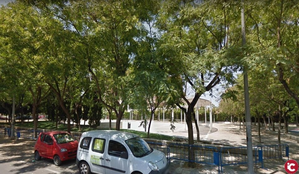 El Ayuntamiento de Alicante trata los proyectos de la Torre Placia y la Plaza del Progreso en la Junta de Gobierno Local
