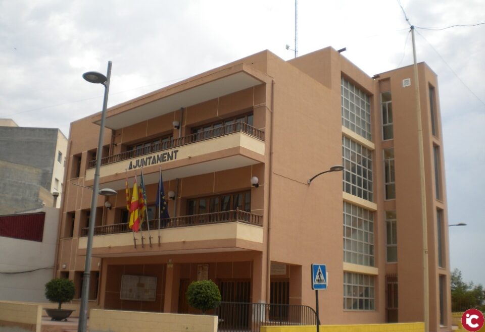 13 fallecimientos y 26 nuevos casos