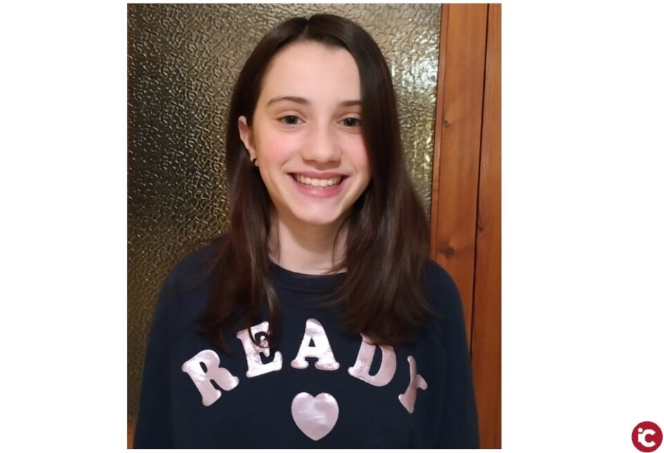 Trabajos ganadores en el VII Concurso de Relatos y cuentos Ermita de San José 2020