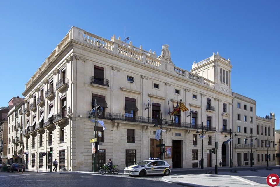 Se suspenen els festius locals