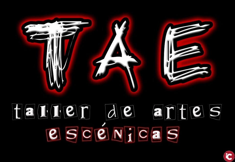 Cultura de El Campello activa talleres online de teatro