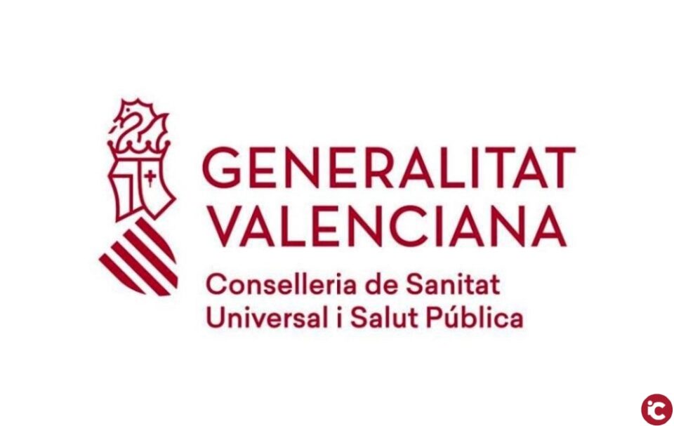 Web para solicitar cita en caso de tener síntomas del virus