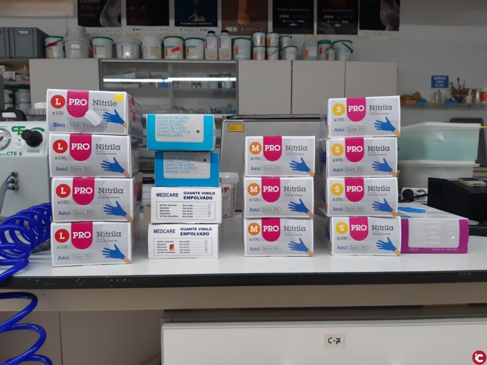 El Museo Nacional de Historia de Shaaanxi