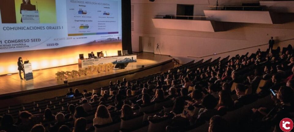 El Patronato Municipal de Turismo mantiene los congresos programados para 2020