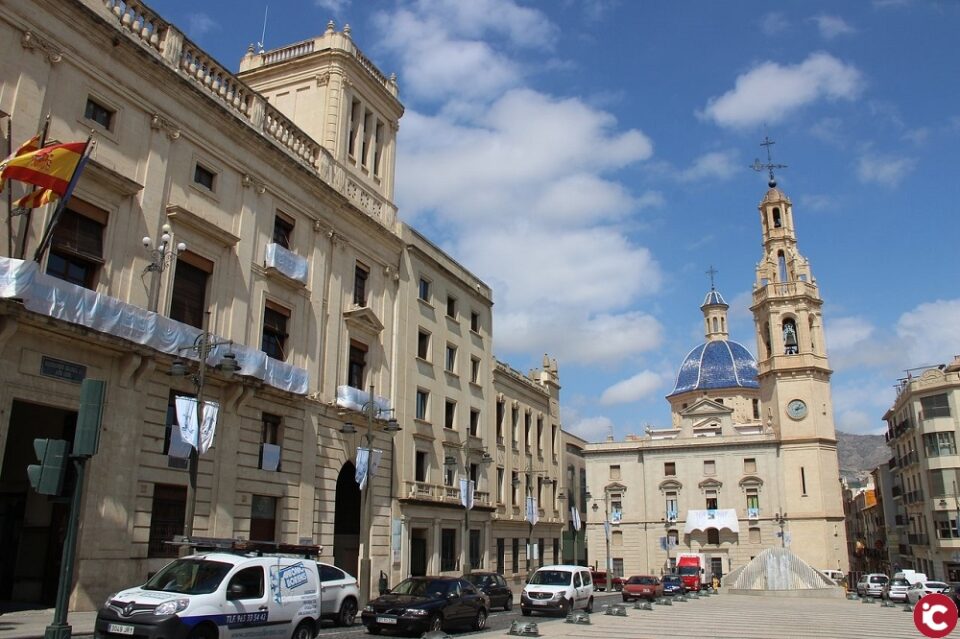 LAjuntament detecta un augment dexcrements de gossos en els carrers