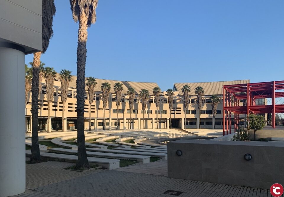 La Universitat dAlacant acorda mantenir tota la docència en modalitat no presencial fins a la finalització del curs