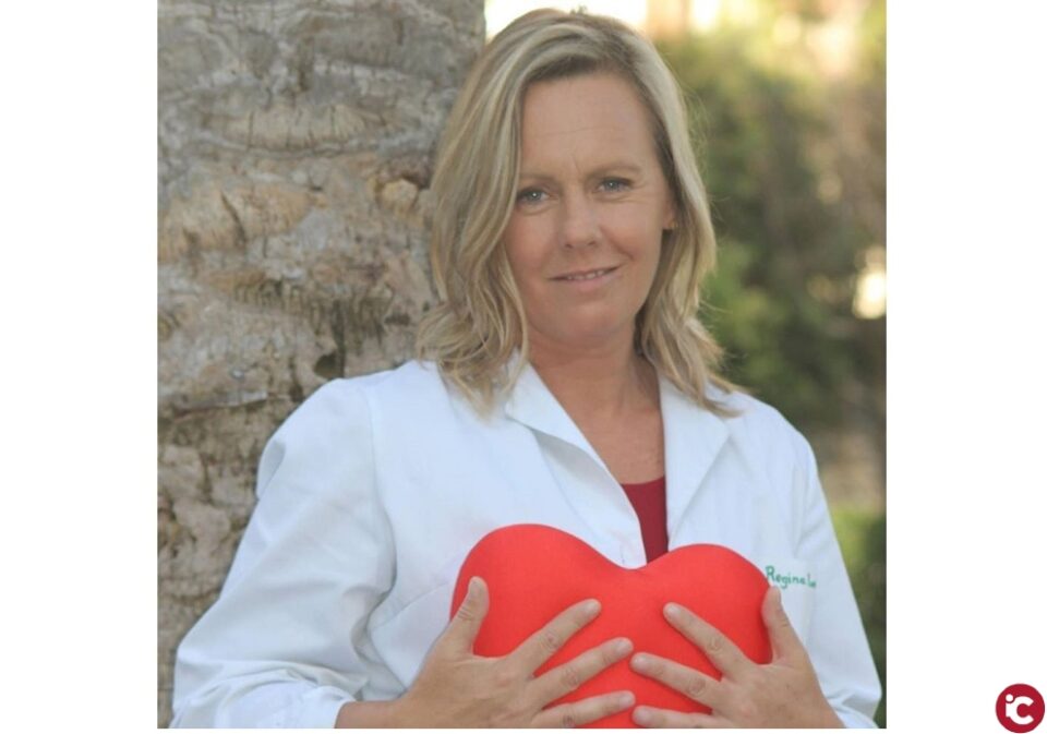 Reflexiones sobre la crisis del coronavirus (artículo de opinión)