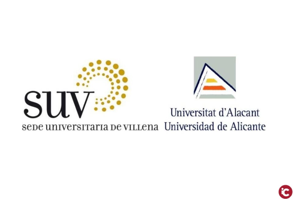 La Seu Universitària de Villena de la UA convoca el V Certamen de Poesia Amalio Gran