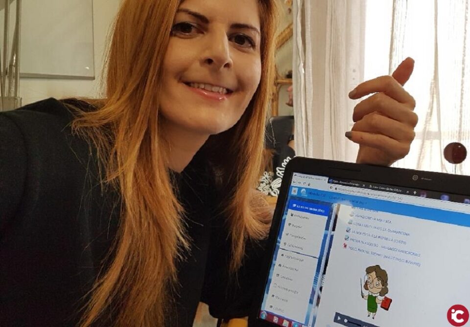 La UA continua formant en idiomes més dun miler destudiants de tot el món