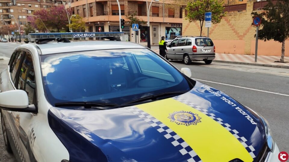 El Mando de Operaciones Especiales de Alicante colabora en la prevención de salidas no