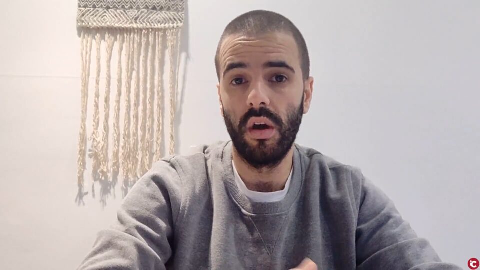 Actualidad de la concejalía de Servicios Sociales