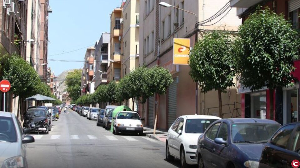 La Concejalía de Turismo difunde la oferta turística de la ciudad a través de las redes sociales durante el confinamiento