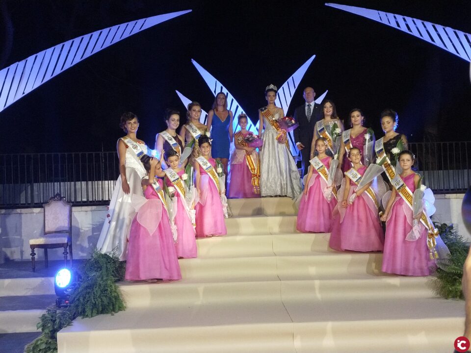 La Concejalía de Fiestas prorroga los cargos Festeros al 2021