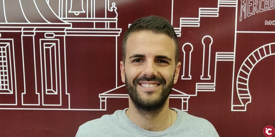 Servicios Sociales tramita ayudas por valor de 27.500 euros para las necesidades básicas de 52 familias de Aspe