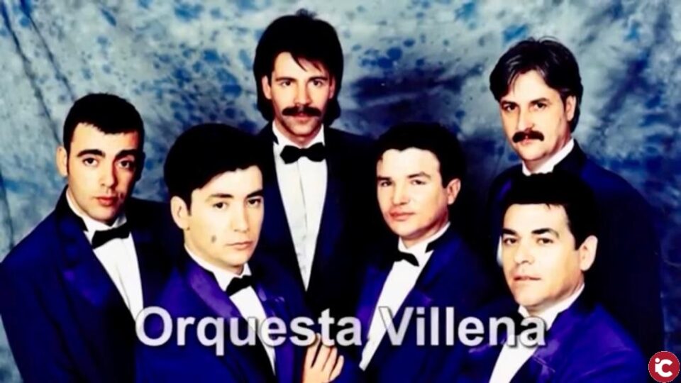 Hablamos con Pablo Jesús López