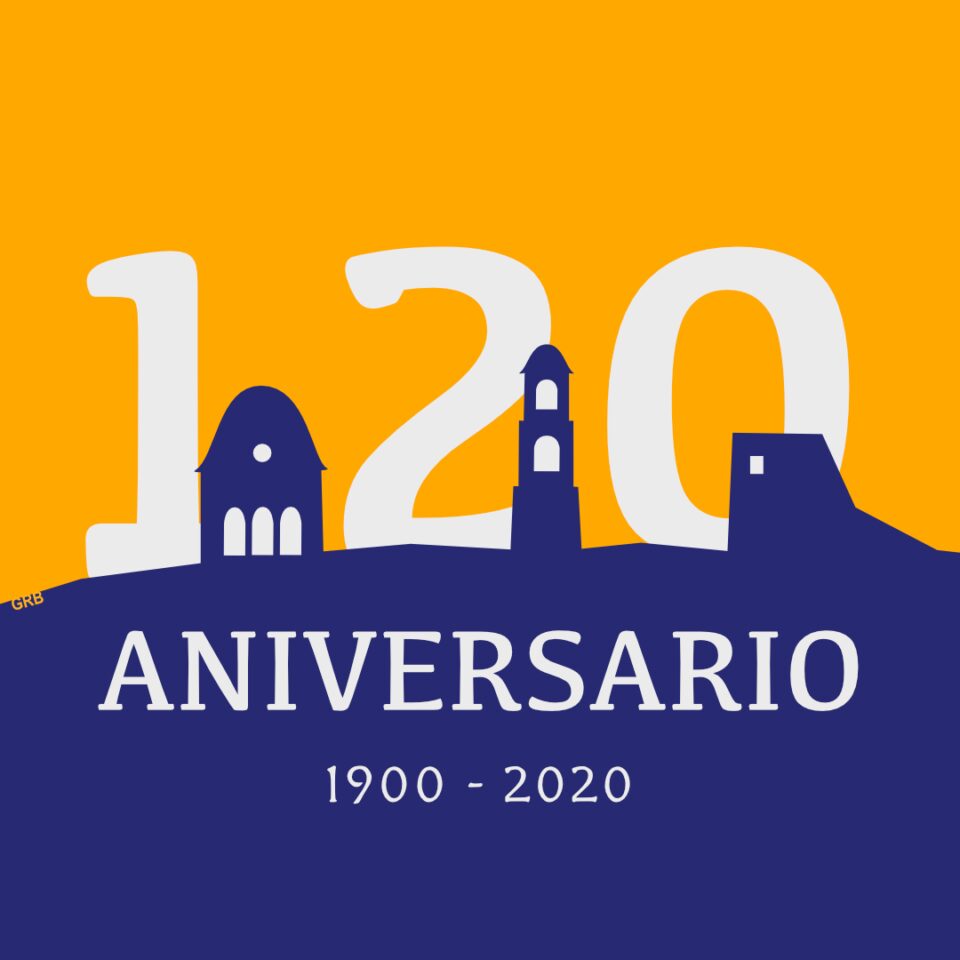 Monóvar cumple 120 años como ciudad