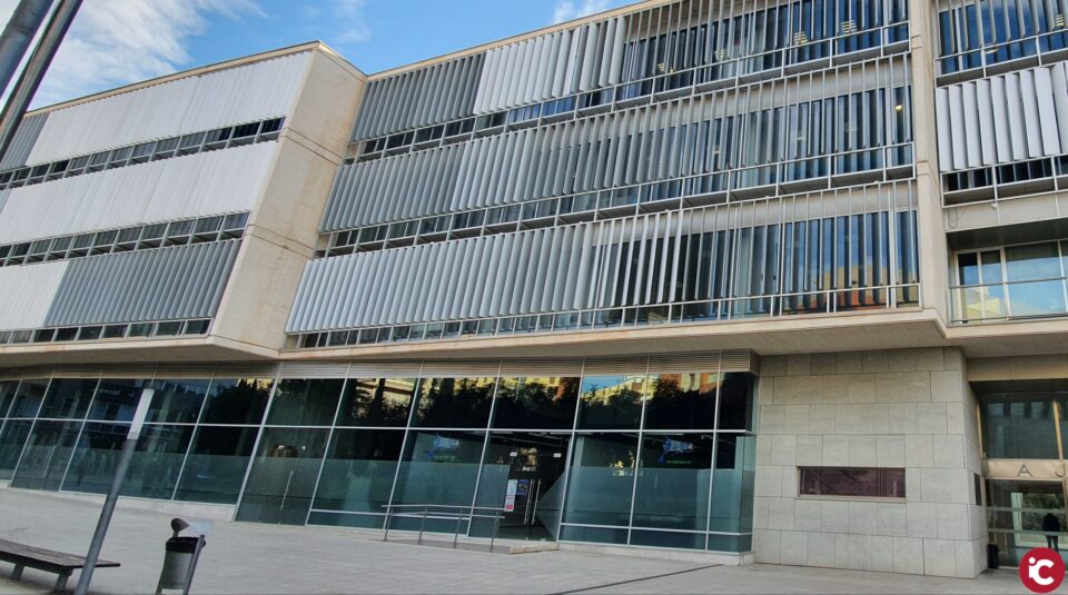 PP SAN VICENTE: El PP solicita que los gastos no ejecutados en 2020 se destinen a ayudas por el Covid19