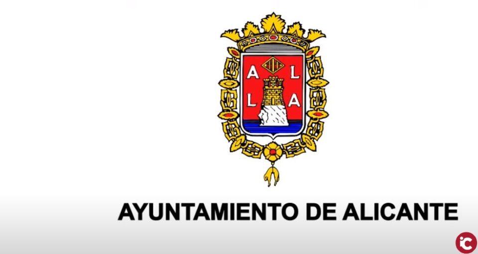 El ayuntamiento aprueba sin ningún voto en contra la creación de una comisión específica sobre el coronavirus para reactivar la economía