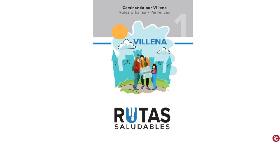 Medidas a seguir para la realización de actividad física al aire libre