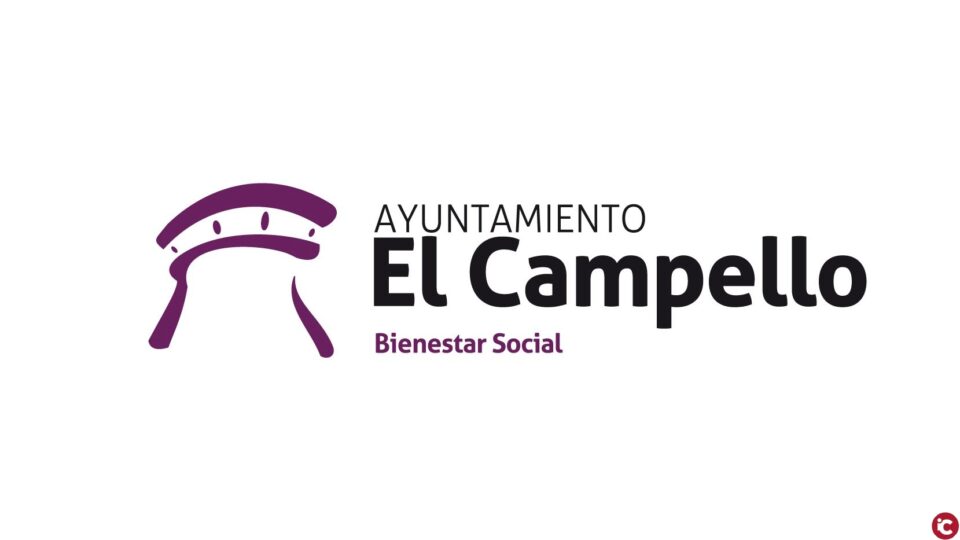 Bienestar social tramita 112000 euros en dos semanas para familias vulnerables