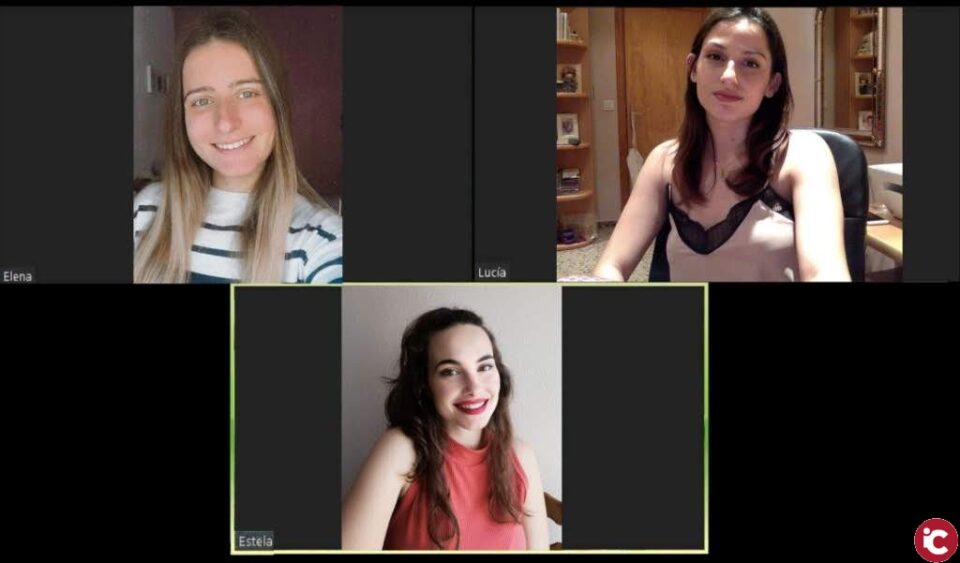 La Universitat dAlacant llança una iniciativa de coordinació per a les eixides de la població infantil