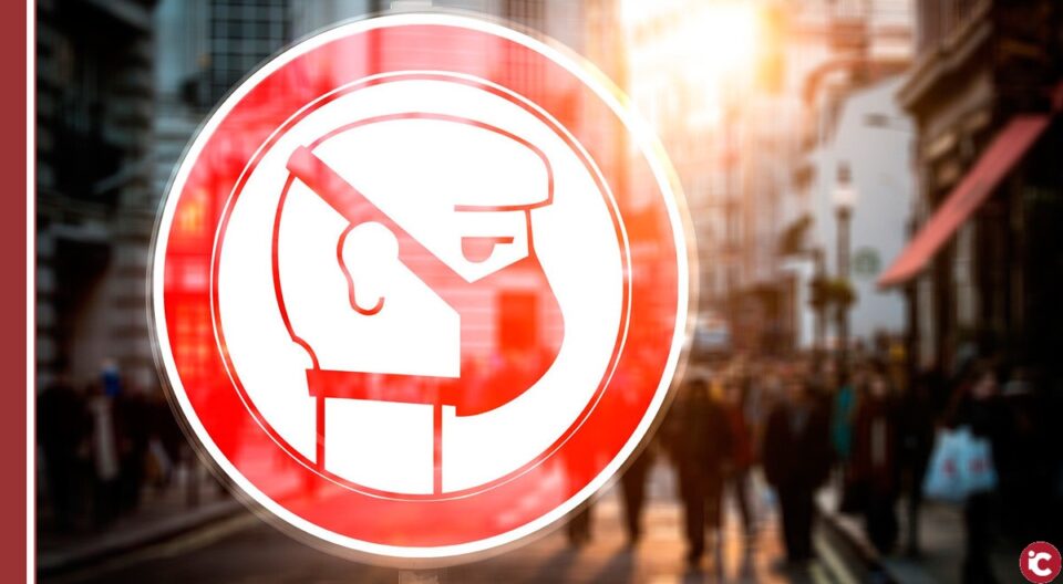 Medidas económicas y sociales del Ayuntamiento de Aspe